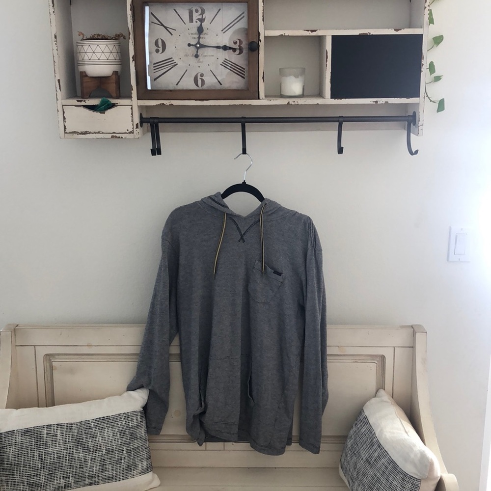 O’Neill Pullover Hoodie